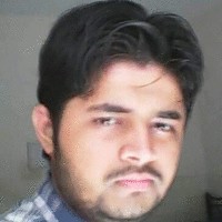 BIOS Technologies Employee Zeeshan Alvi's profile photo