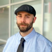 David Colarusso Email & Phone Number
