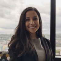 STORExpress Employee Carlye Mitnick's profile photo