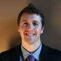 Pathways Employee Brandon White's profile photo