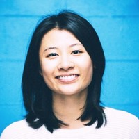 Annie Chen Email & Phone Number
