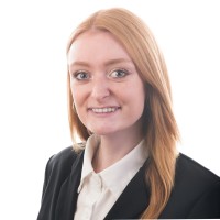 Shannon Rogers Email & Phone Number