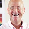Organic Intelligence Employee Steven Hoskinson's profile photo