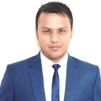 Harish Chand Email