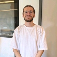 Hugo Bray Email