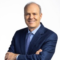 Dynasol Group Employee Alberto Aparicio's profile photo