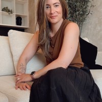 North Group Real Estate Employee Laurel Legate's profile photo