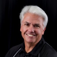 Farmers Insurance & Financial Solutions; Doug Berg Insurance Agency Employee Doug Berg's profile photo