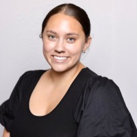 South Sound YMCA Employee Laila Mascarena's profile photo
