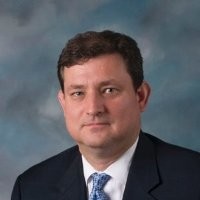 Robert Ginos Email & Phone Number