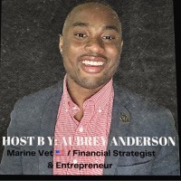 Aubrey Anderson Email & Phone Number