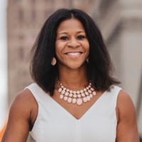 thyssenkrupp rothe erde Employee Amy Jordan's profile photo