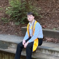 Thayer Doyle's profile photo