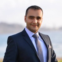 Mohammed Darwiche Email