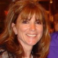 Island Group Enterprises Employee Anne Parizat's profile photo