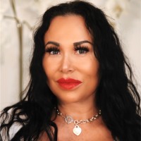 Teri Thomas Interior Design Employee Teri Thomas's profile photo