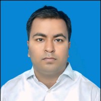 Lav Mishra Email