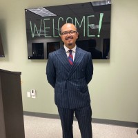 Alan Luarca Email & Phone Number