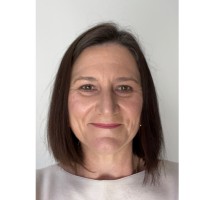 Judith North Email