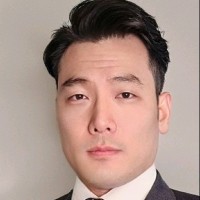 Littles Lawyers Employee Ryan Lee's profile photo