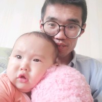 BPM Company Employee 姜新杰 乳山无花果/生蚝's profile photo