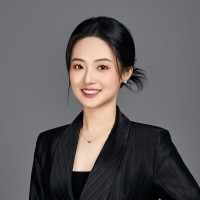 BioEngine Employee May Wang's profile photo