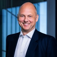 Eisenberger & Herzog Attorneys-at-Law Employee Dieter Thalhammer's profile photo