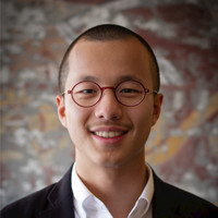 Jordan Tsai Email & Phone Number