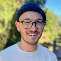 Atomic Object Employee Matthew Sweda's profile photo