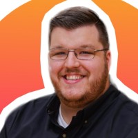 Matthew Easterday Email & Phone Number