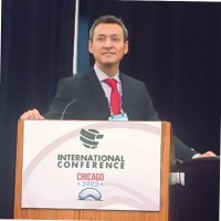 Manuel R. Morales Cobos Email