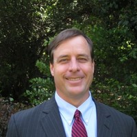 Christopher Bunn Email & Phone Number