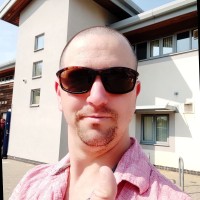Tim Smart Email & Phone Number
