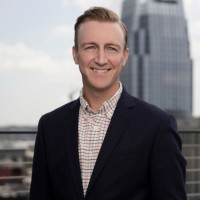 Aaron Schneider Email & Phone Number