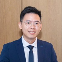Sim Hui Email