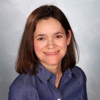 Empire Education Group Employee Stephanie Pulli's profile photo