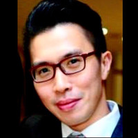 Derek Yeo Email & Phone Number