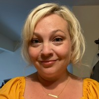 Carrington College Employee C. Miller's profile photo