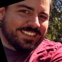 Auctane Employee Christopher Clowes's profile photo