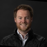 S-RM Employee Martijn Hoogesteger's profile photo