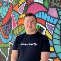 Jack Chamberlain's profile photo
