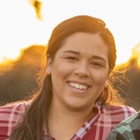 Melissa Barkow Email & Phone Number