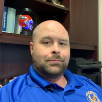 Billy Goodwin Email & Phone Number
