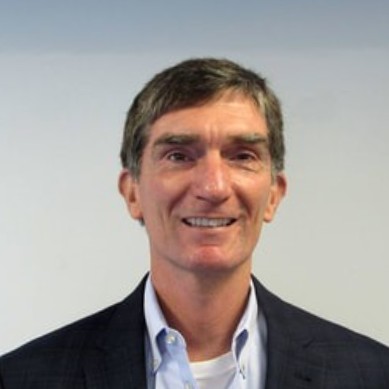 Tom Beck Email & Phone Number