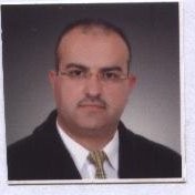 Hussein Rababah Email