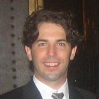BDO USA Employee Rob Lamson's profile photo