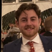 Aurio Employee John Sander Jr.'s profile photo