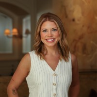 B H C Llc Employee Kaitlyn Bolton's profile photo