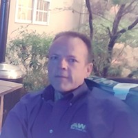 Floyd Baker Email & Phone Number