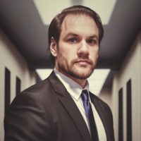 Brian Basoco Email & Phone Number